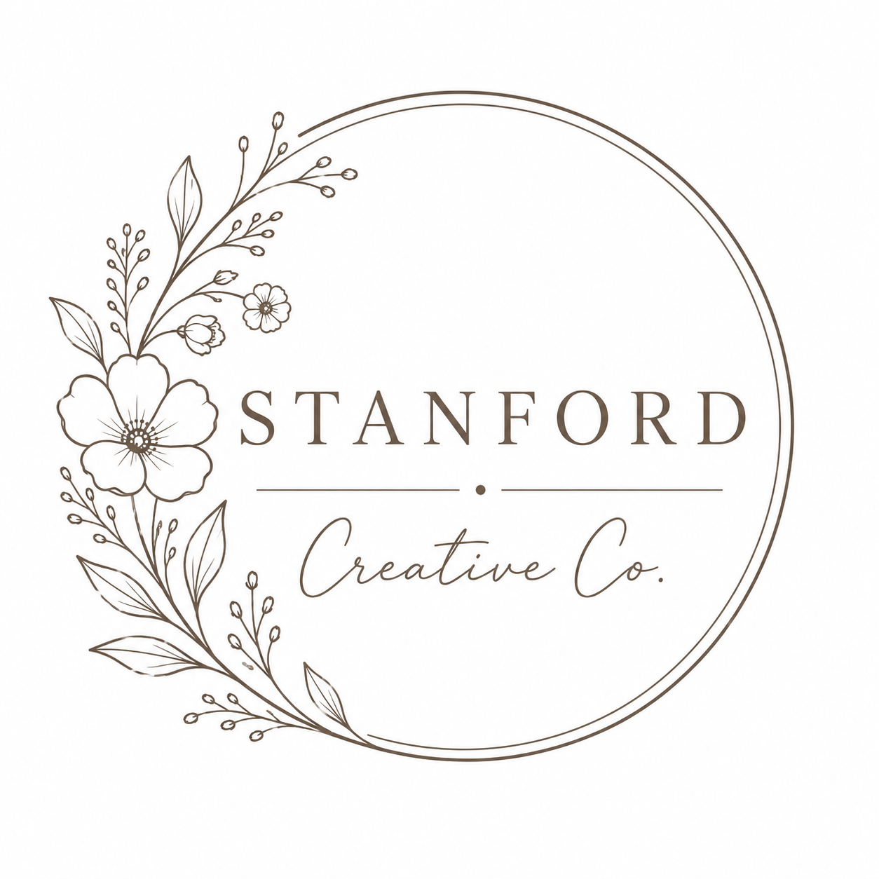 Stanford Creative Co.